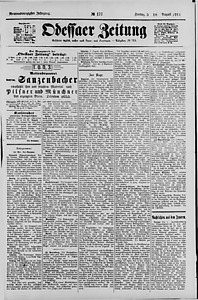 144037-Thumbnail Image.jpg