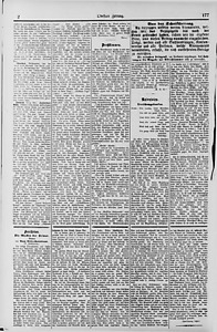 144038-Thumbnail Image.jpg