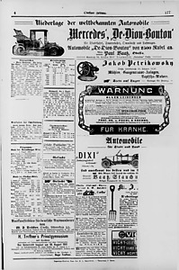 144040-Thumbnail Image.jpg