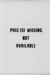 144042-Thumbnail Image.jpg