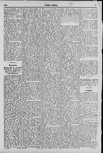 144043-Thumbnail Image.jpg
