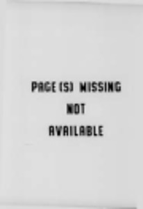 144068-Thumbnail Image.jpg