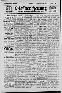 144070-Thumbnail Image.jpg