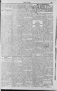 144071-Thumbnail Image.jpg