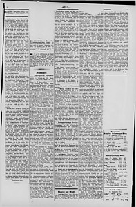 144072-Thumbnail Image.jpg