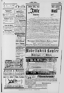 144073-Thumbnail Image.jpg