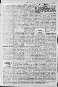 144076-Thumbnail Image.jpg