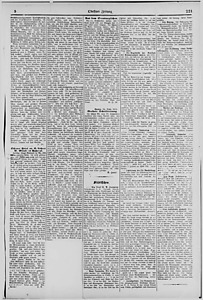 144077-Thumbnail Image.jpg