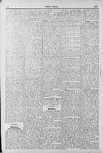 144081-Thumbnail Image.jpg