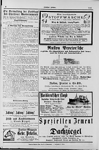 144083-Thumbnail Image.jpg