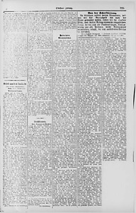 144086-Thumbnail Image.jpg