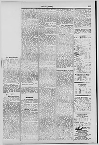 144087-Thumbnail Image.jpg