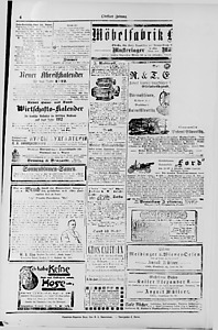 144088-Thumbnail Image.jpg