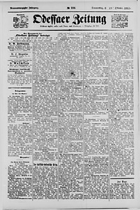 144090-Thumbnail Image.jpg