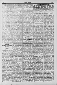 144091-Thumbnail Image.jpg