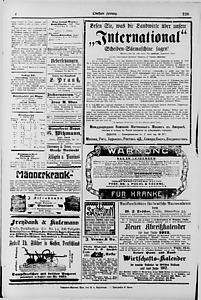 144093-Thumbnail Image.jpg