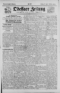 144095-Thumbnail Image.jpg