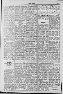 144096-Thumbnail Image.jpg