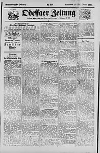 144100-Thumbnail Image.jpg