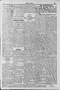 144101-Thumbnail Image.jpg