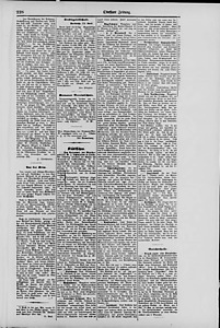 144102-Thumbnail Image.jpg