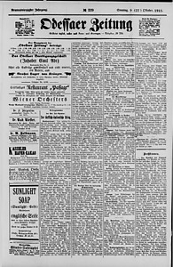 144105-Thumbnail Image.jpg