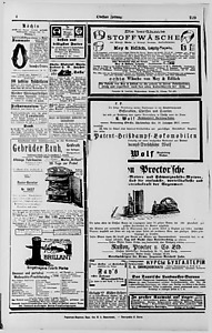 144108-Thumbnail Image.jpg
