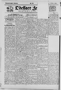 144110-Thumbnail Image.jpg