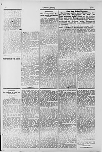 144111-Thumbnail Image.jpg