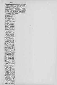 144112-Thumbnail Image.jpg