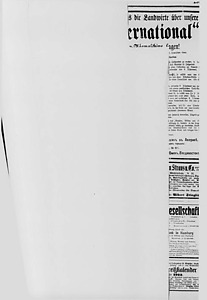 144113-Thumbnail Image.jpg
