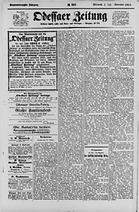 144115-Thumbnail Image.jpg
