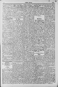 144116-Thumbnail Image.jpg