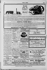 144118-Thumbnail Image.jpg