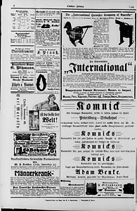 144123-Thumbnail Image.jpg