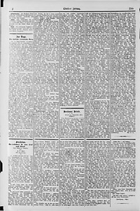 144146-Thumbnail Image.jpg