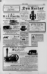 144148-Thumbnail Image.jpg