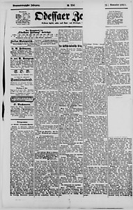 144150-Thumbnail Image.jpg