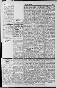 144151-Thumbnail Image.jpg