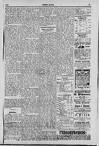144152-Thumbnail Image.jpg