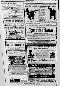 144153-Thumbnail Image.jpg