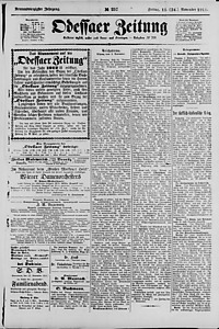 144155-Thumbnail Image.jpg