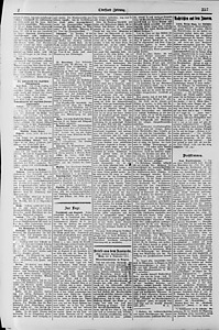 144156-Thumbnail Image.jpg