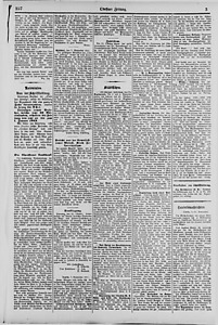 144157-Thumbnail Image.jpg