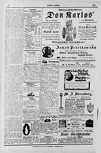 144158-Thumbnail Image.jpg