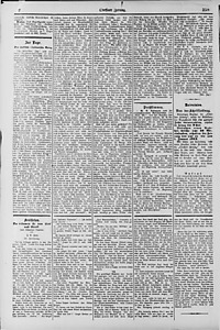 144161-Thumbnail Image.jpg