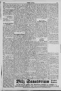 144162-Thumbnail Image.jpg