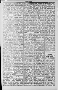 144166-Thumbnail Image.jpg