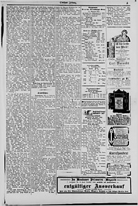 144167-Thumbnail Image.jpg