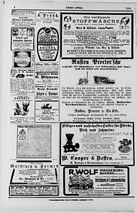144168-Thumbnail Image.jpg
